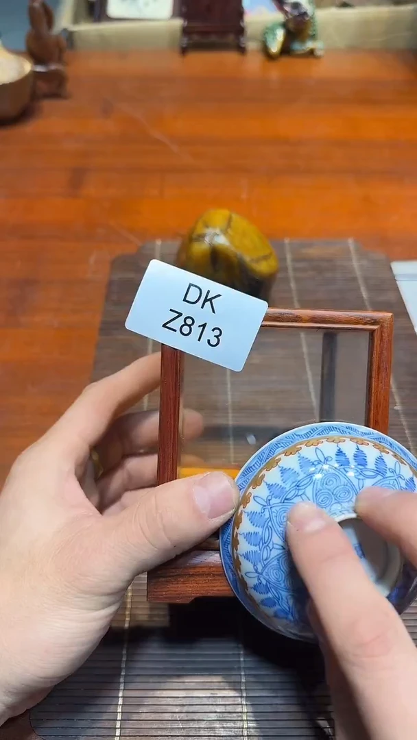 瓷片南**战哈哈哈哈哈813