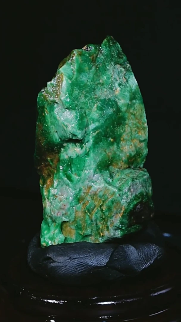 昌化石昌化绿昌化绿