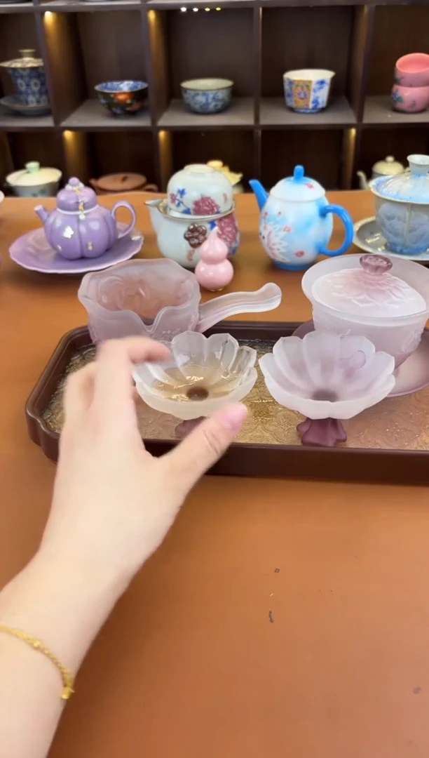 库存仅剩一单（不带礼盒）