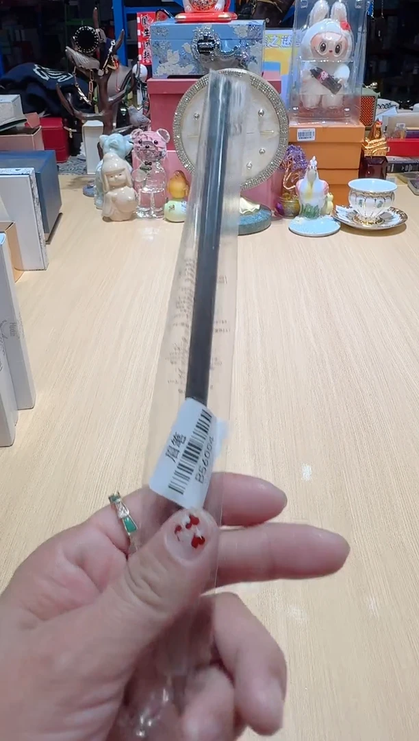 瓷片111111111111@@1