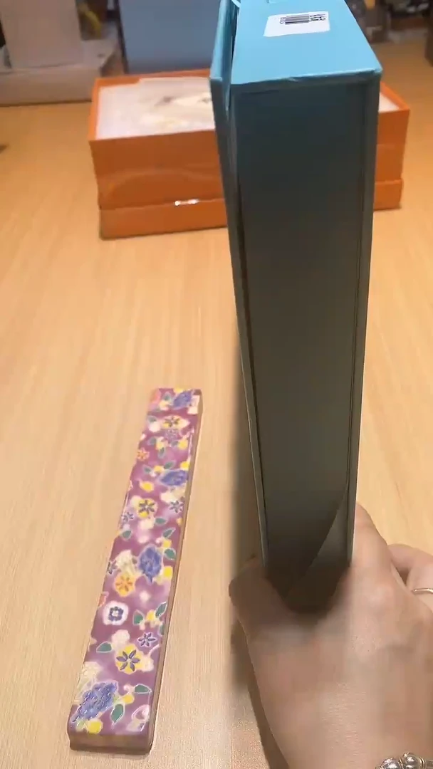 【闪购商品】瓷片锅碗瓢盆一件不剩