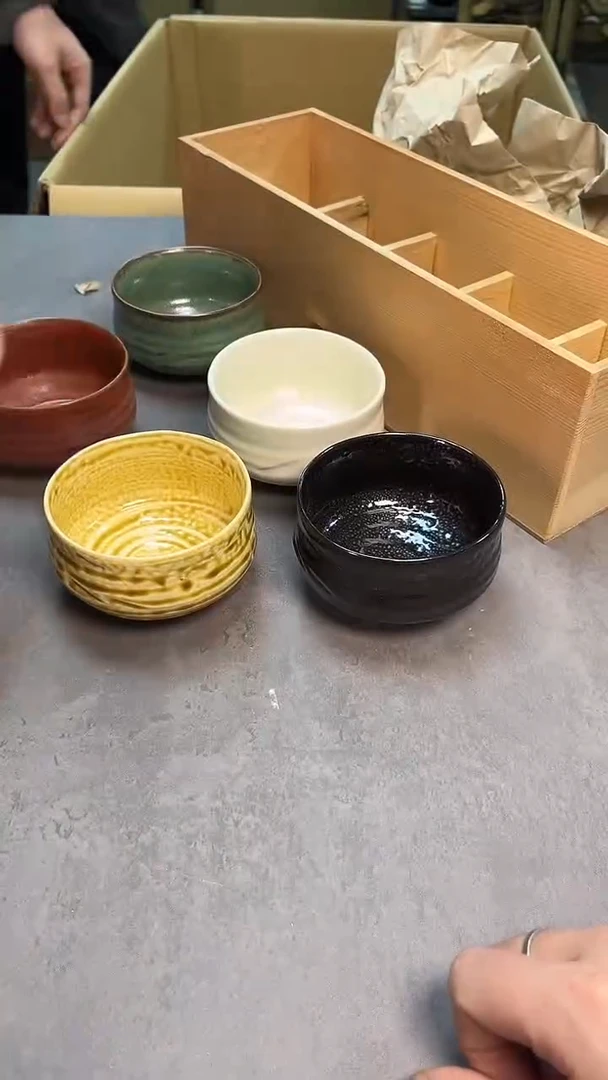 茶宠瓷器茶具套装