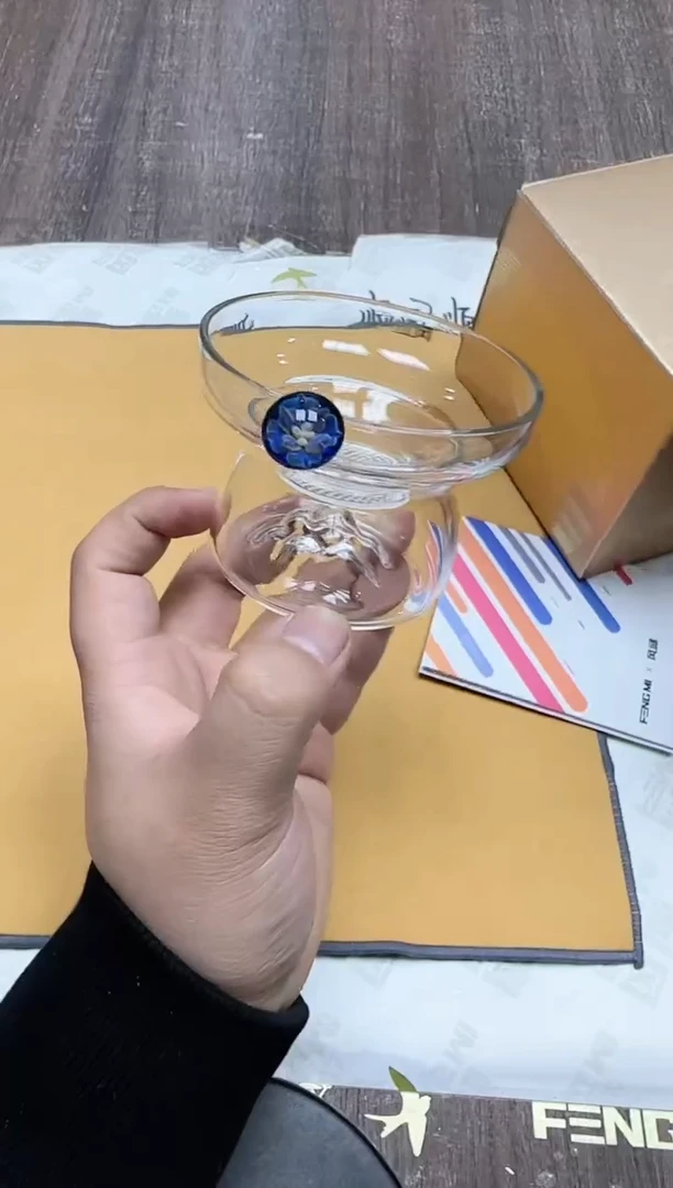 【闪购商品】其他风谜花语观山茶漏