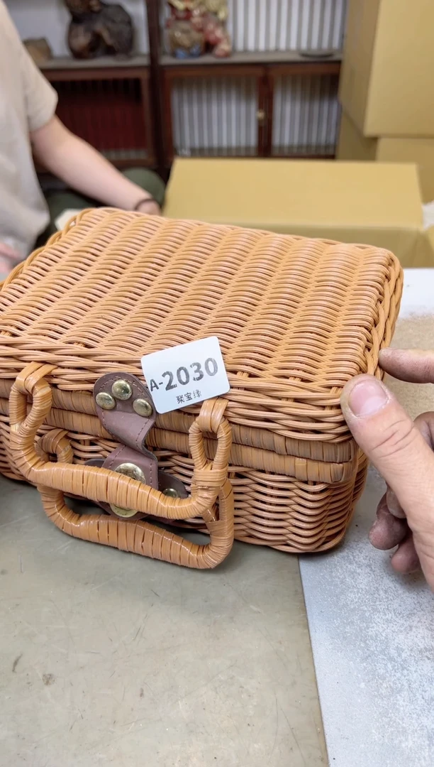 瓷片2030聚宝缘甄选店