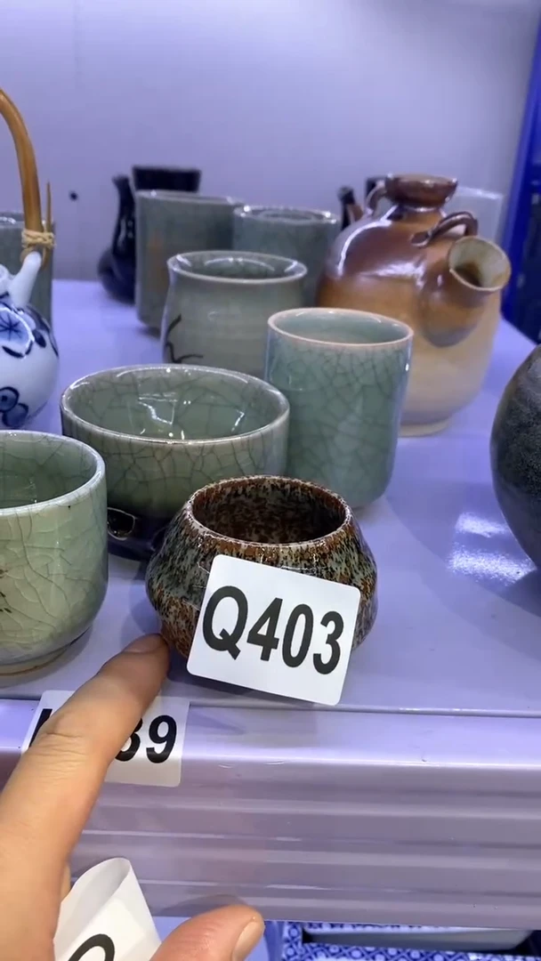 瓷片◉*◉403  403  403