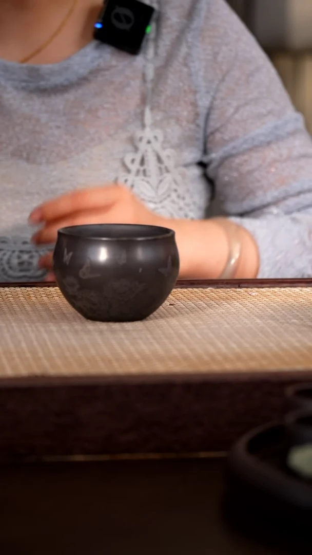 茶壶紫砂111111111111