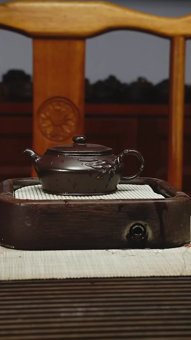 茶壶紫砂1111111