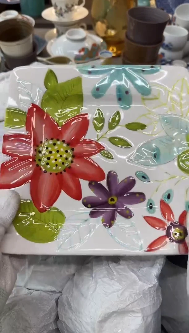 摆件小*蛋瓷器瓷器瓷器瓷器