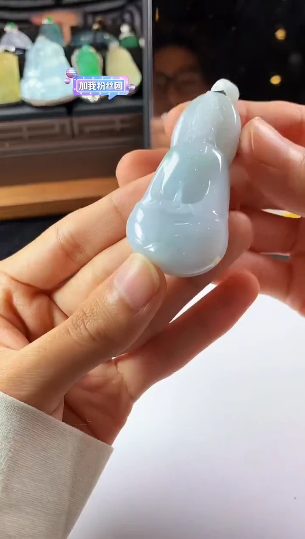 未镶嵌定制翡翠3906毛货不退不换