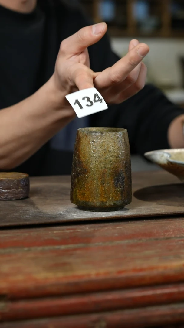 瓷片标题标题标题标题