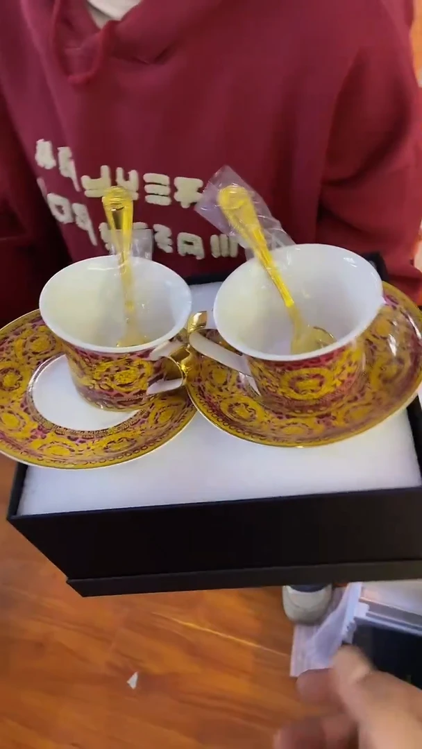 【闪购商品】鸿辉家品牌瓷器，京东包邮！