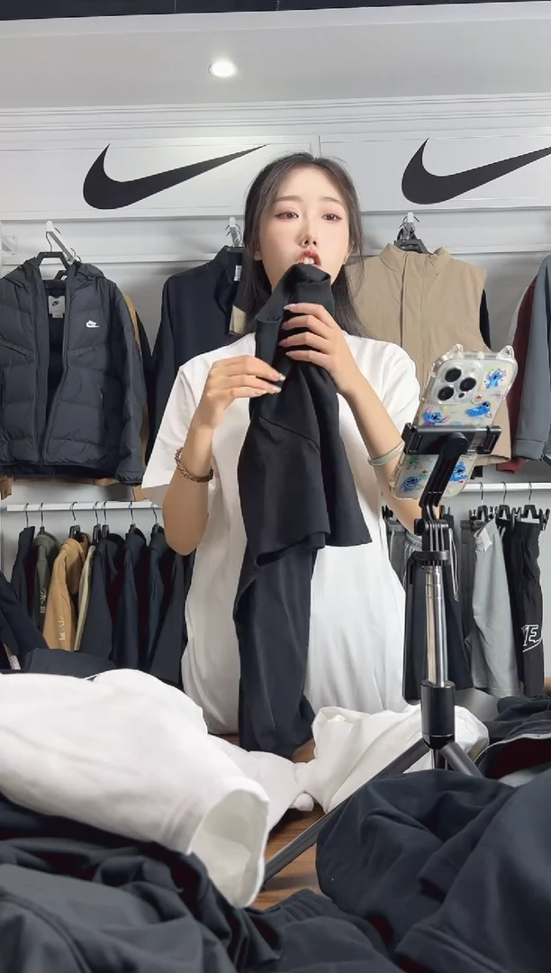 2882黑色XXL码不退换