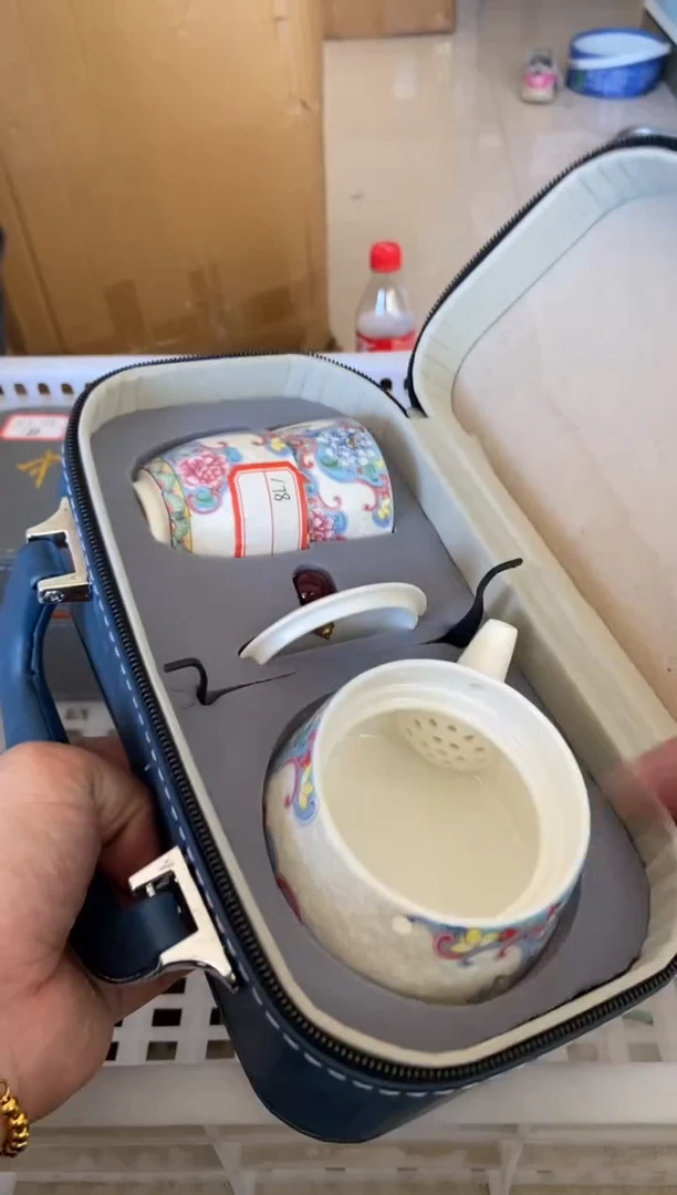 杯子瓷无运费险有瑕疵的摄影的产品有使用过的痕迹有点脏介意勿拍