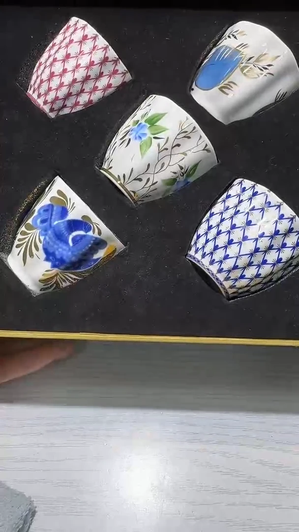 瓷片生活的本意就是开心@@1