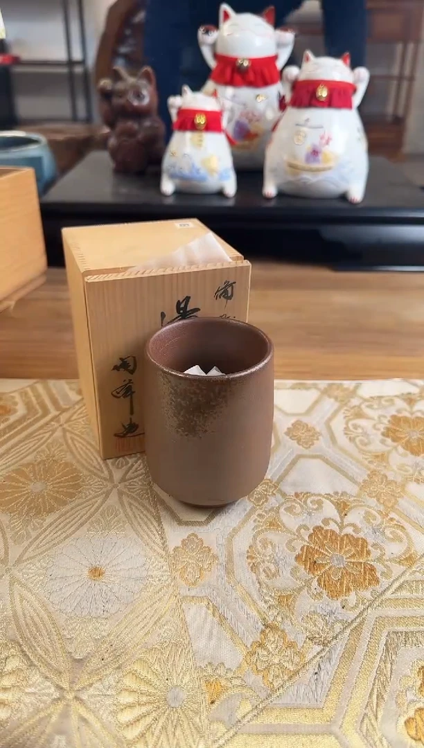 【闪购商品】瓷器瓷器瓷器瓷器