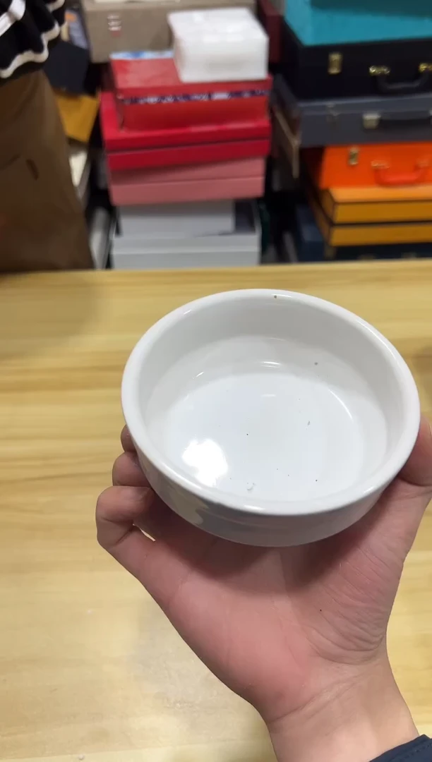 瓷片其他其他其他闪购链接