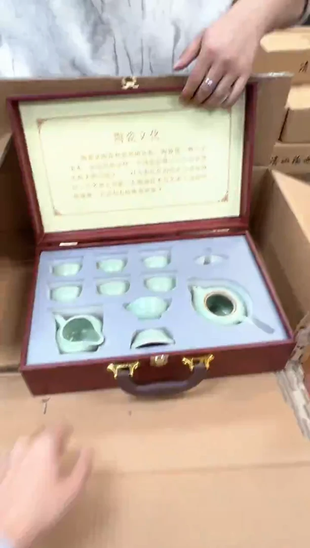 孤品商品链接@@@@@@@@