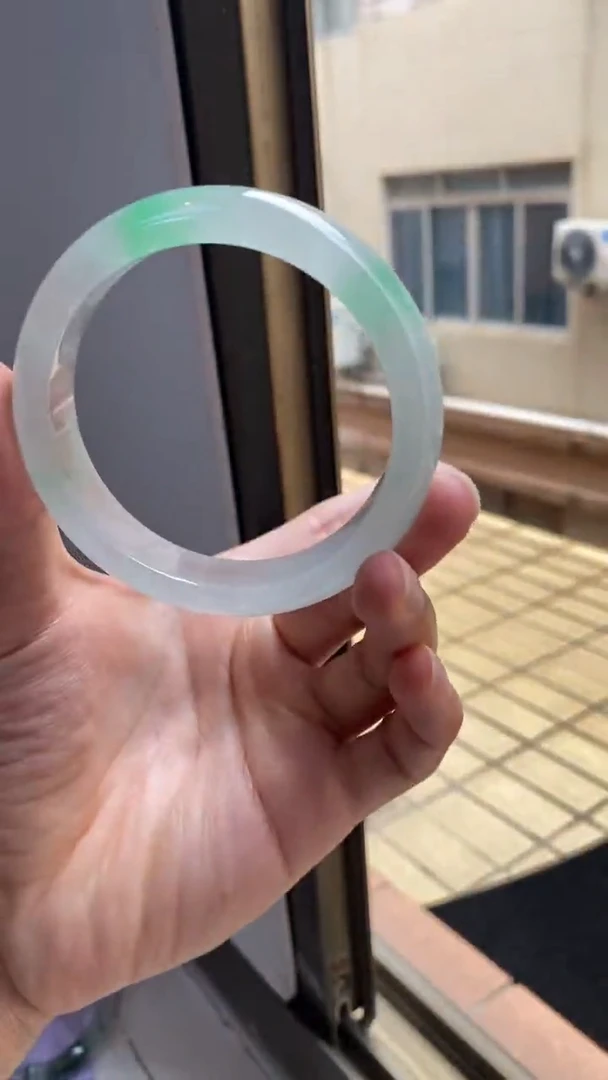 改价链接 一物一拍qq