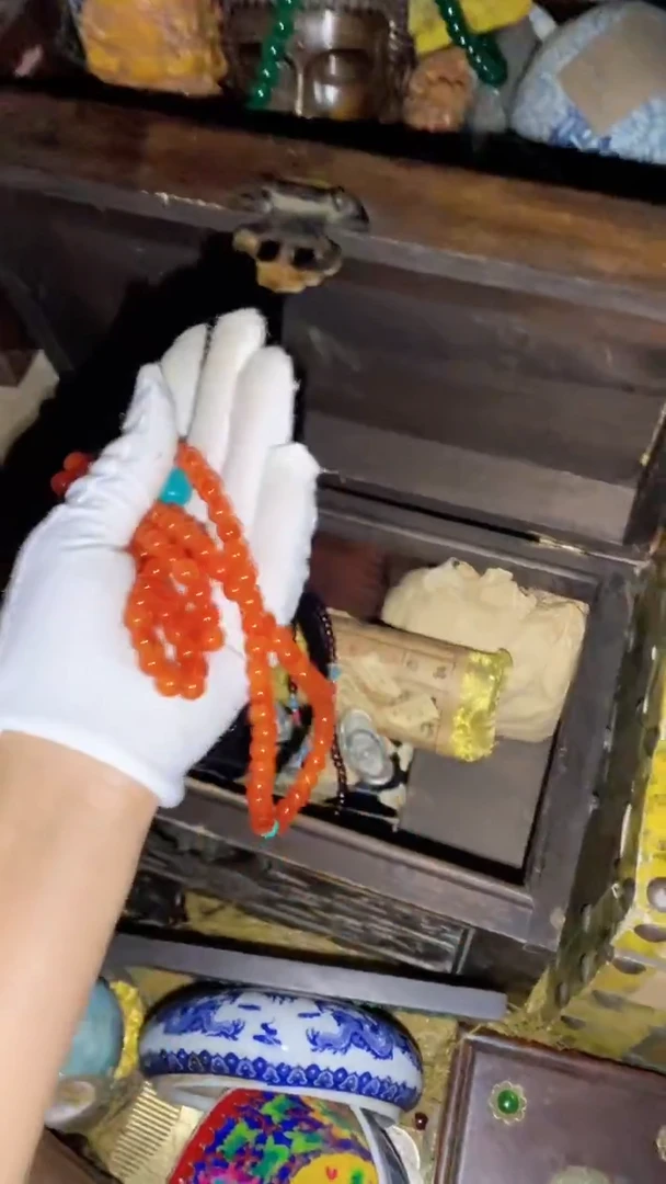 寿山石其他一一一一一一一一福利