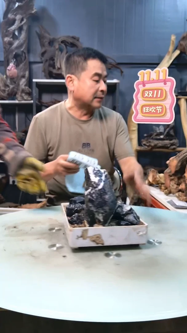 634清香阁清香阁清香阁