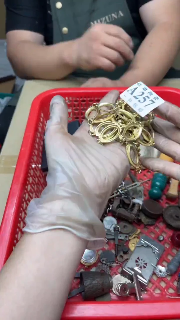 111旺福家陶瓷一号商品