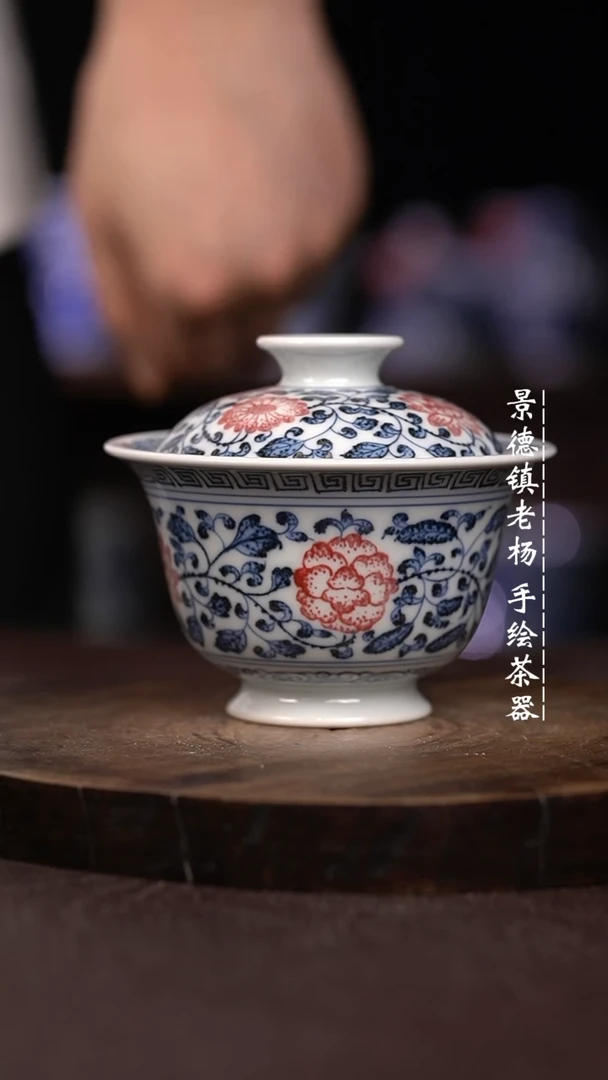 微瑕福利微瑕福利130暇