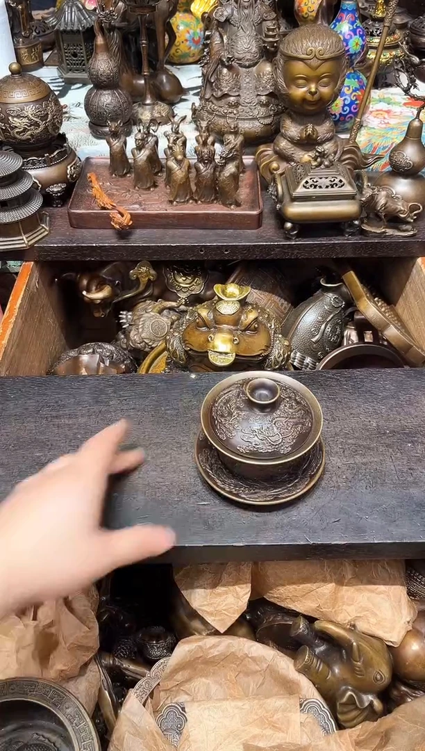 s三浒铜专属精选链接