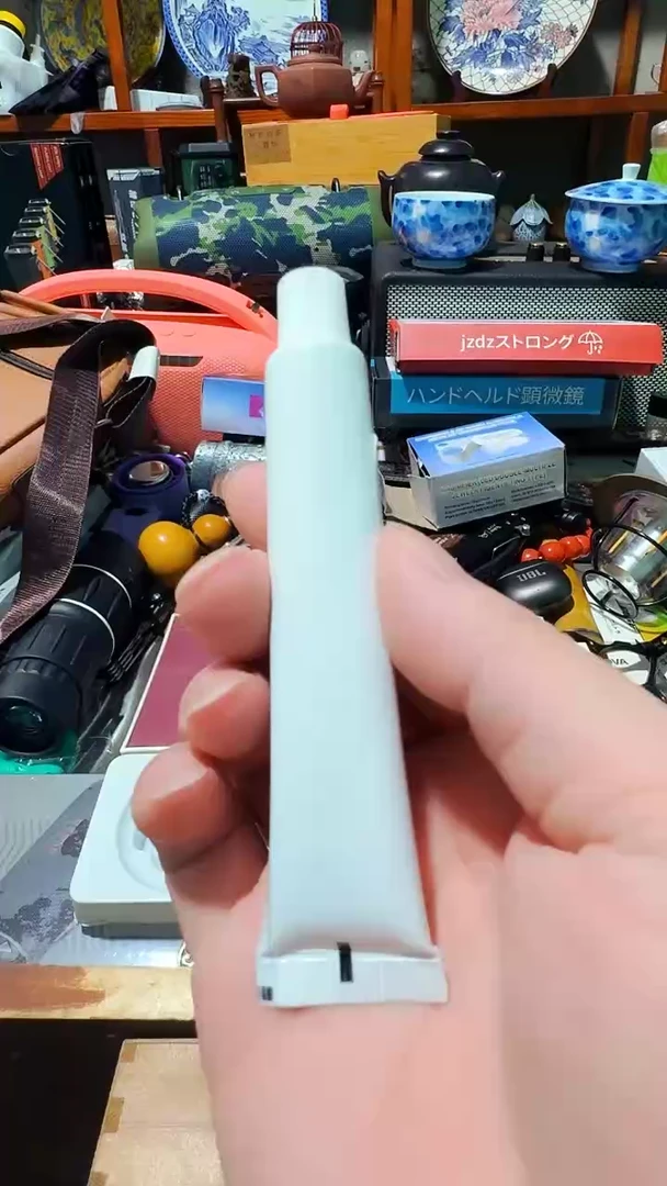 摆件茶文化  工艺美术