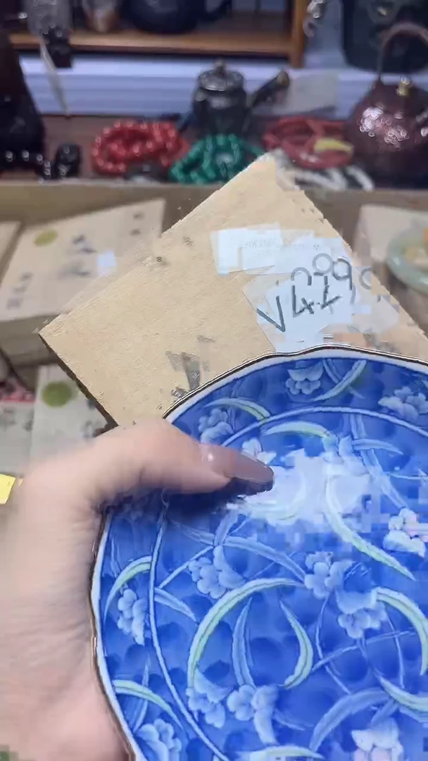 1瓷器瓷器瓷器瓷器