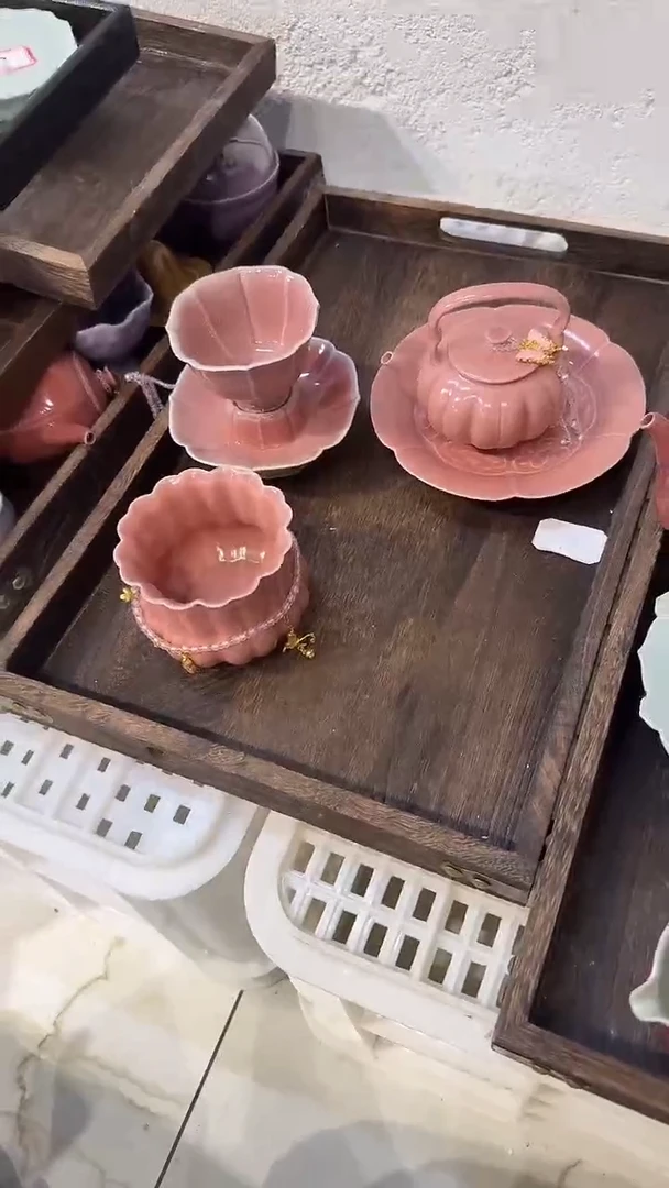 瓷片北溪堂正品 假一罚万【带滴溜】