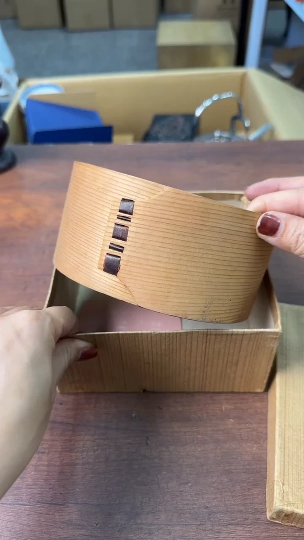 【闪购商品】2222222222222222