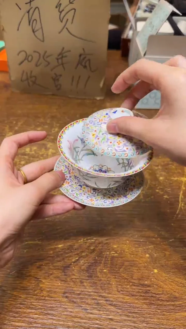 小狐狸严选日瓷器小狐狸精选日瓷器