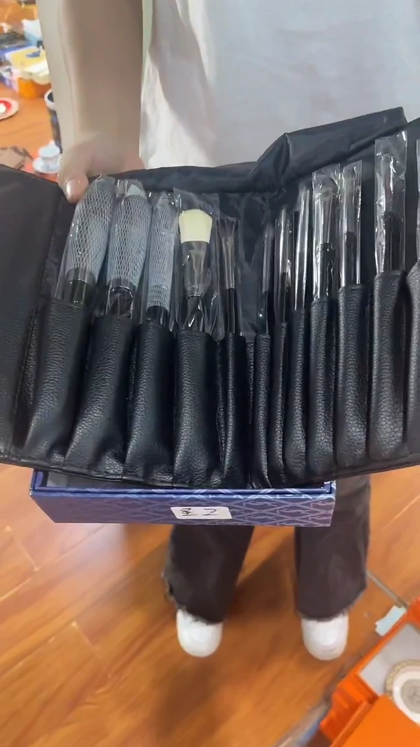 杯鸿辉家品牌瓷器，京东包邮！