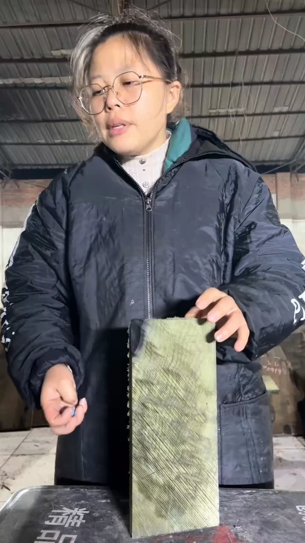 金丝楠4金丝楠小叶桢楠原材料