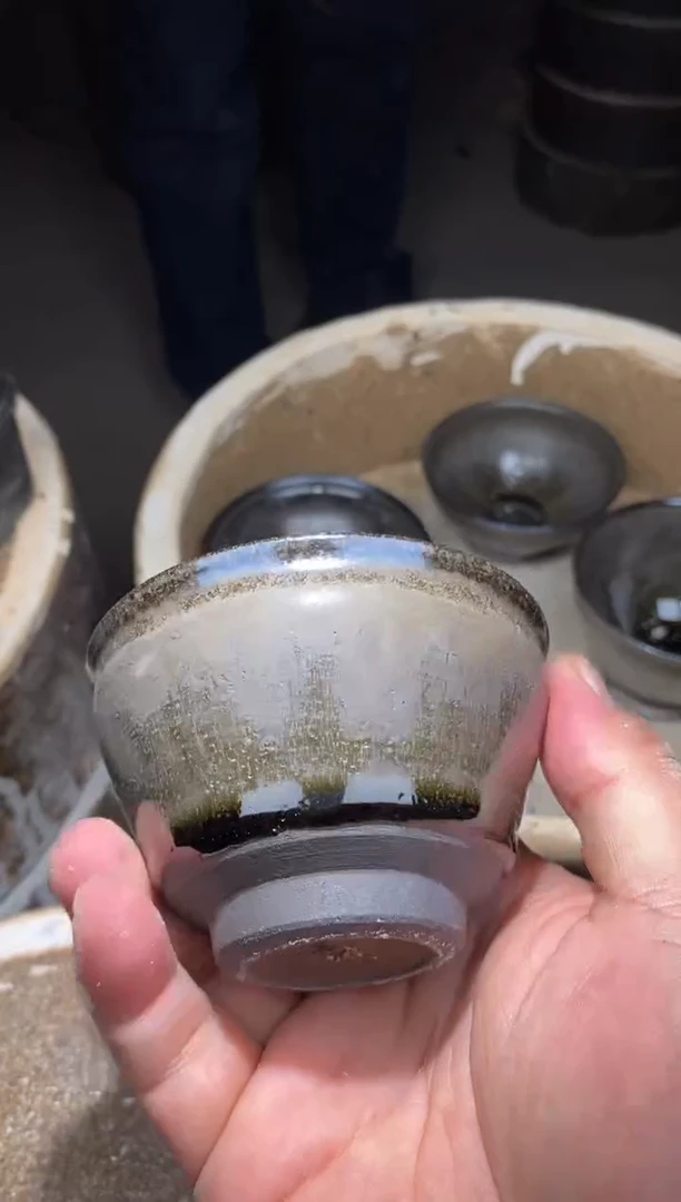 【闪购商品】杯39