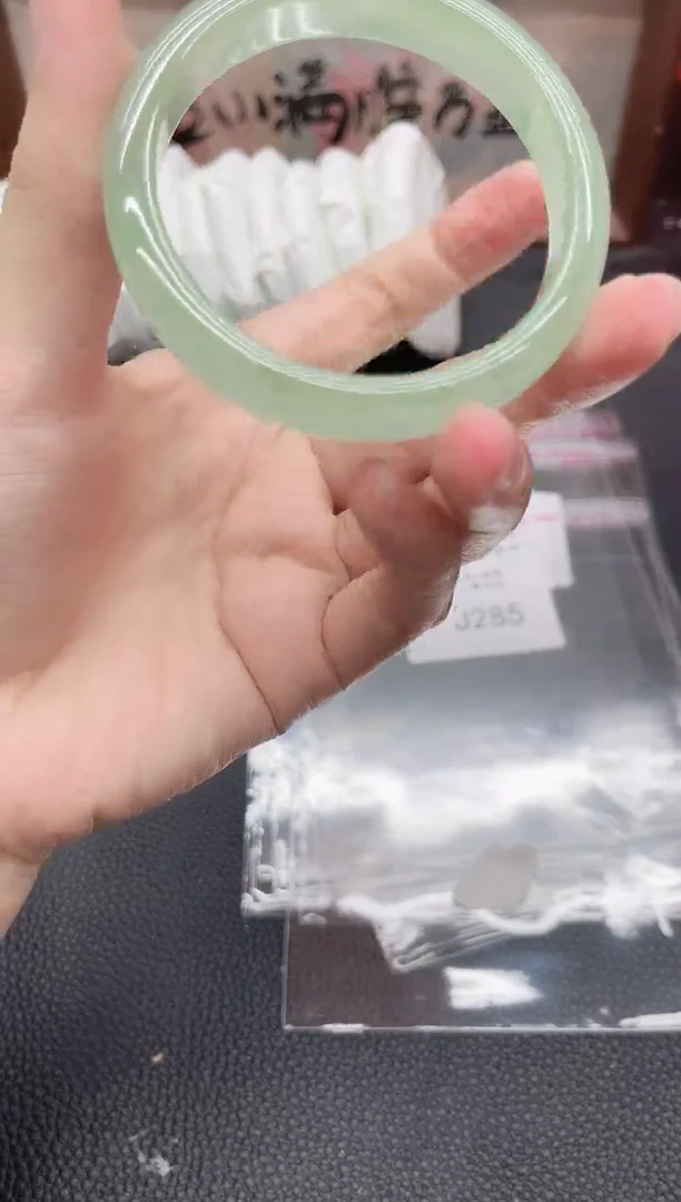 J285所见即所得！姐姐们速度去冲！！！