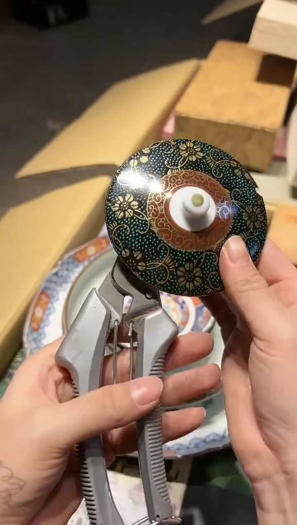 【闪购商品】瓷片 啊啊啊啊啊啊啊啊