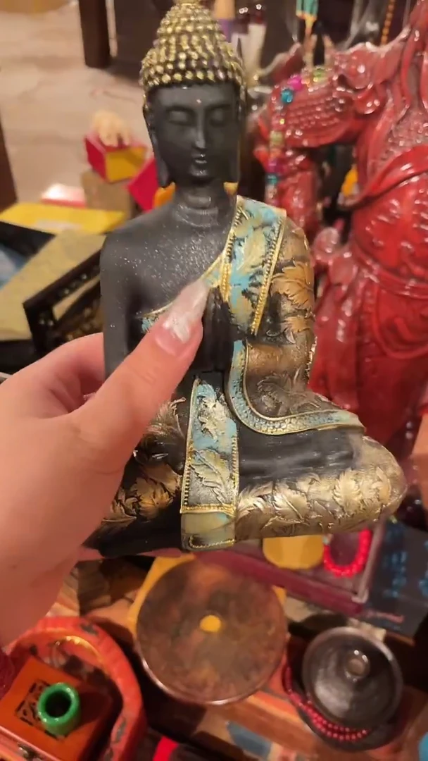 一一一一一一佛佛