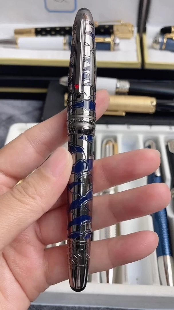 便携式雪****?FSDF66666888