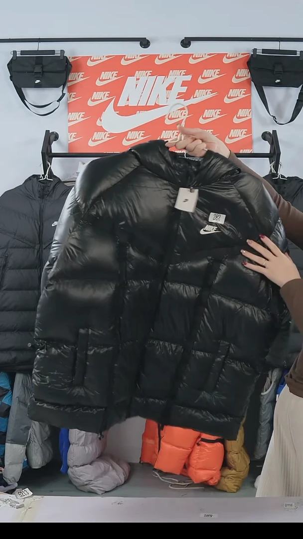 流***气282编码瑕疵修复过款直播间