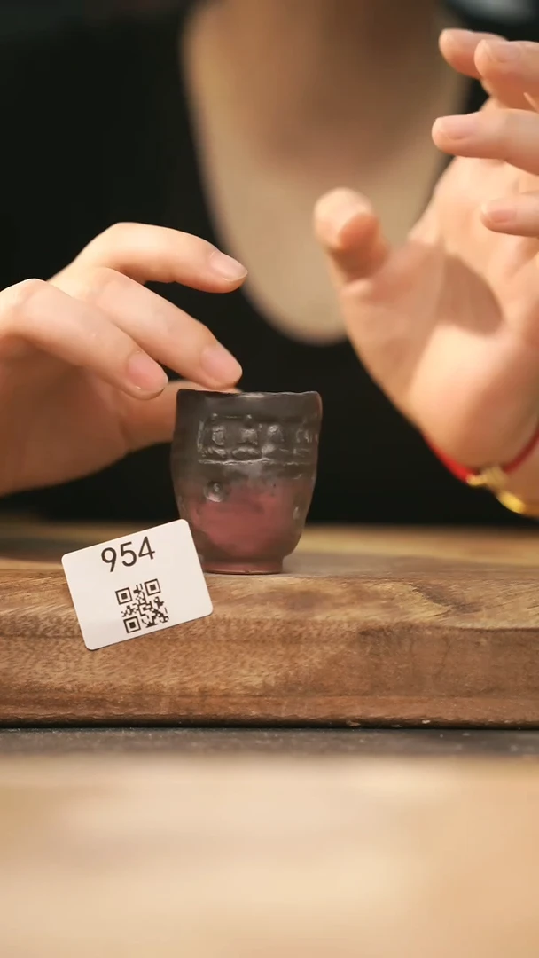 【落单孤品】福利/杯子@@954