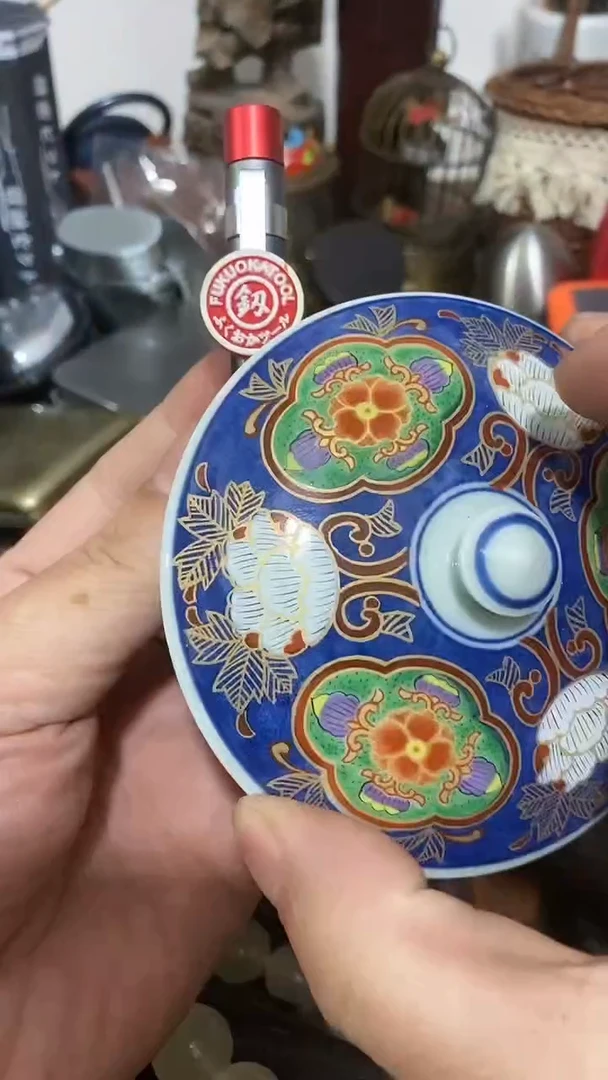 【闪购商品】摆件茶文化,工艺美术