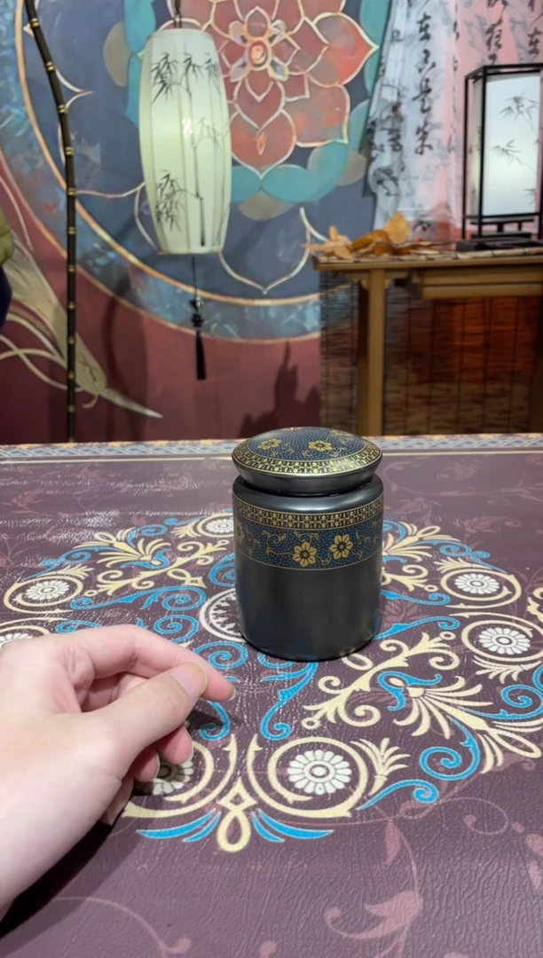 【闪购商品】抖音直播闪购商品@@b3265