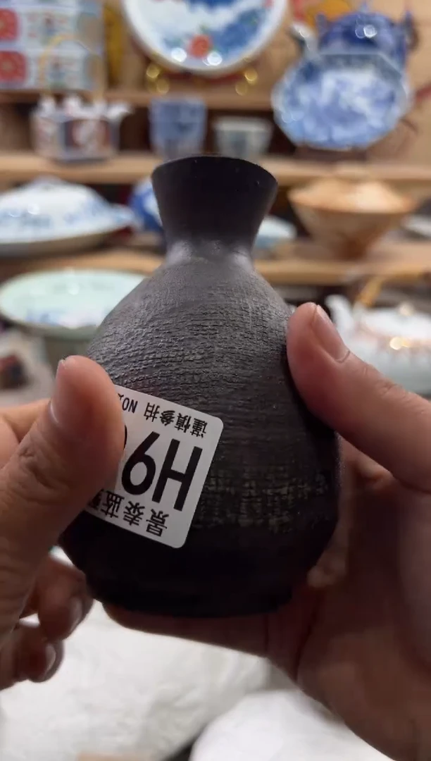 瓷片B****˂瓷片满20包邮H963