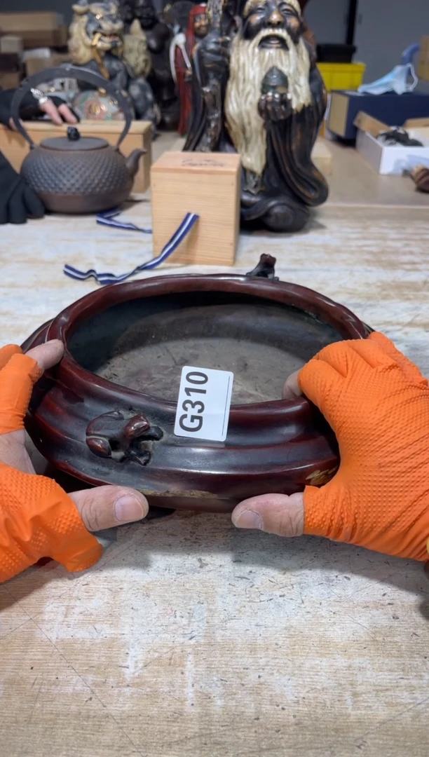 直播定闪专用链接8888古**富直播定闪专用链接8888