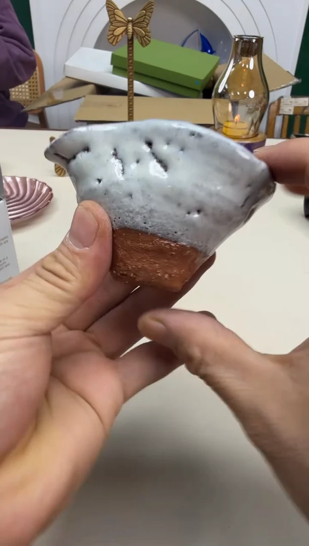 美物严选好物多多b526