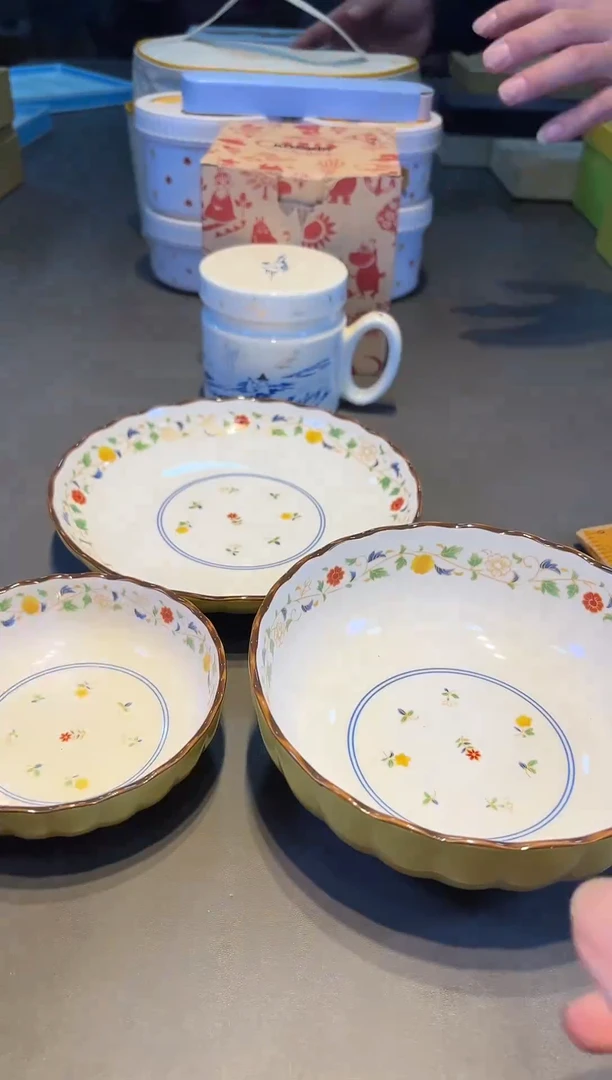 小新全球仓小新全球仓小新全球仓