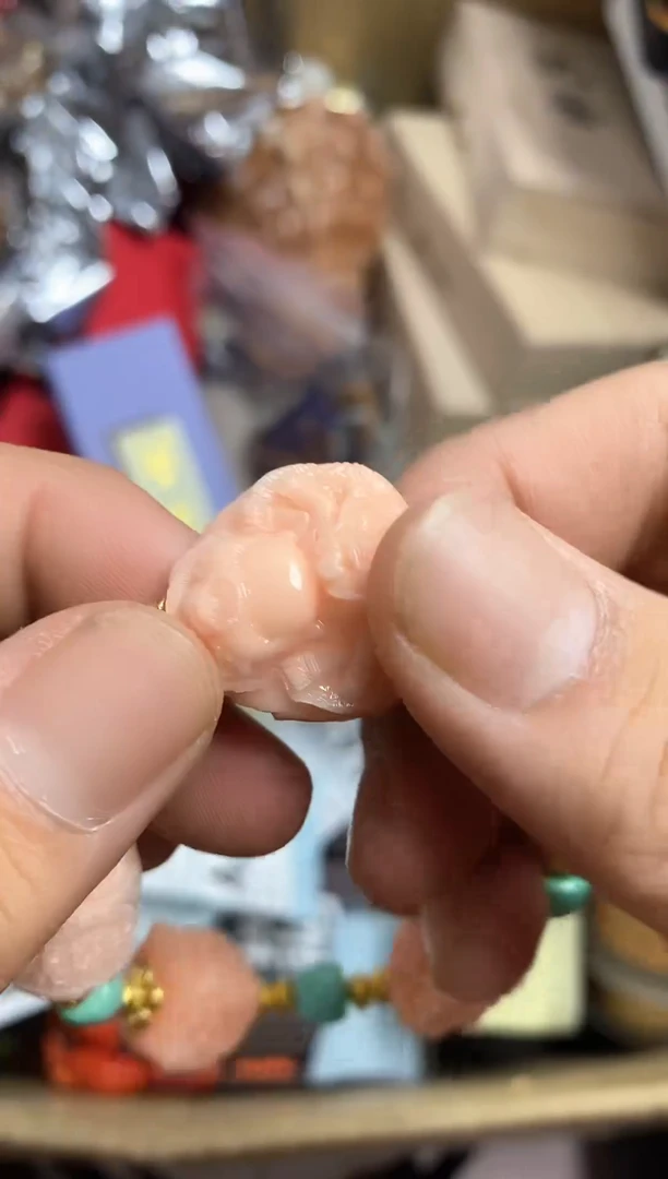 琉璃手工艺品晨*瓷器杯子一物一拍465