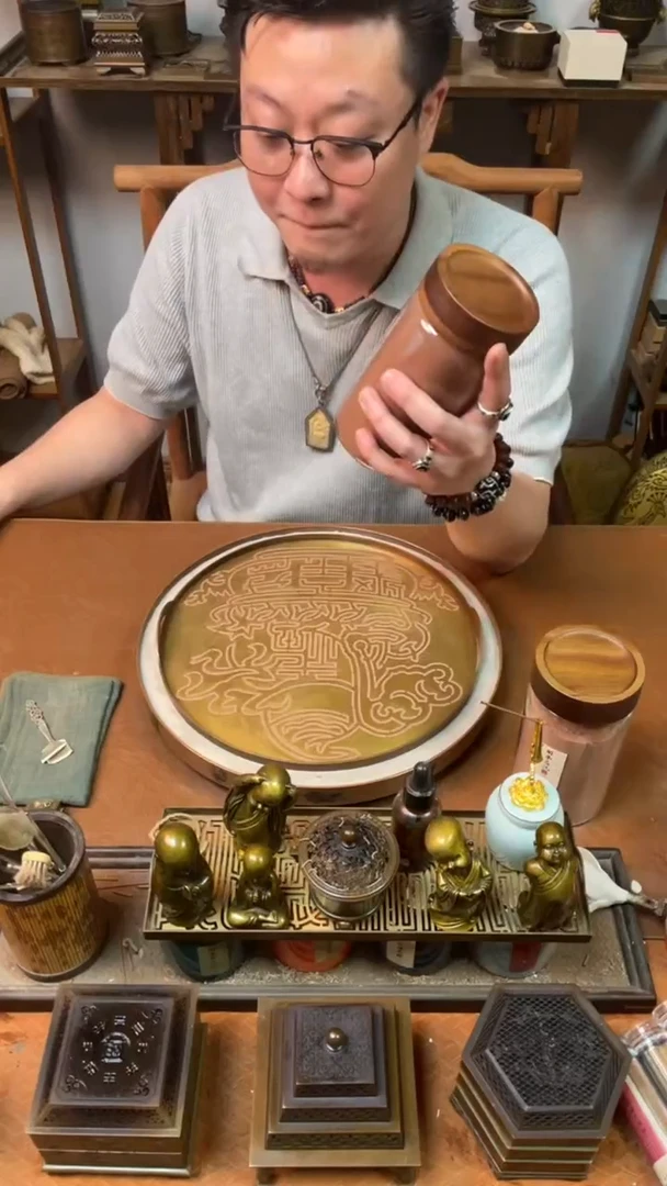 香粉海南降真200克