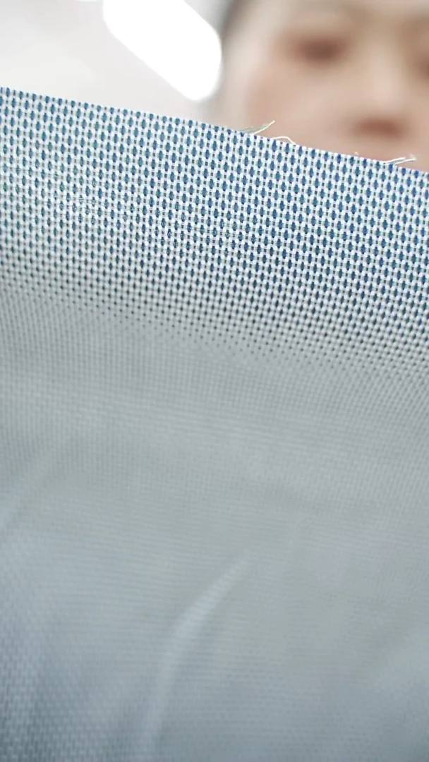 毛料2米 ARM CO纯棉衬衫半裙服装布料 幅宽148CM 200G/M